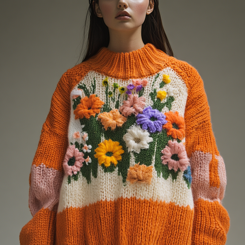 Thakoon 5