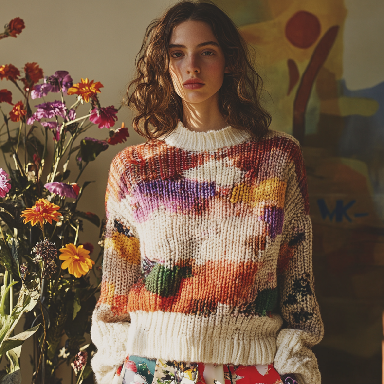 Thakoon 7