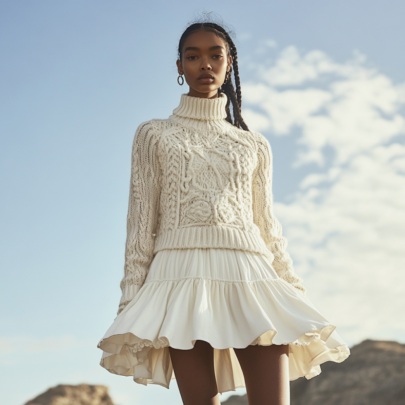 Thakoon 8
